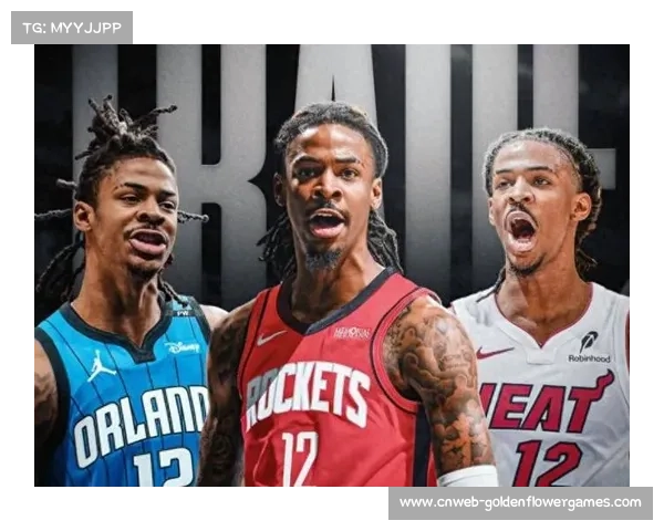 独行侠104-118负于灰熊，莫兰特手感冰凉