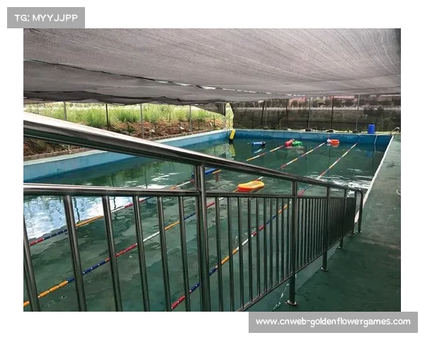 牧民朝格吉乐脑日布称排球运动改变当地休闲方式