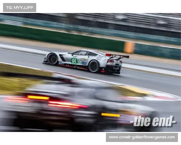 威廉堡经典赛道迎来改造,老将如何应对新挑战?