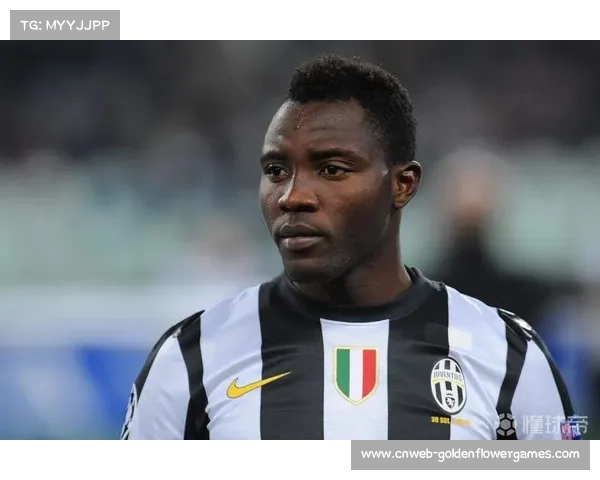 经纪人称意甲顶级球队曾想要雅克松,意大利足球吸引力显著