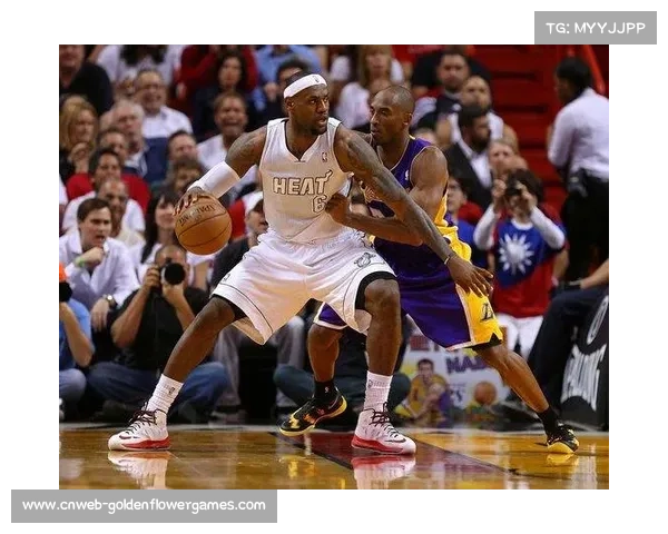 深圳主场107-97爆冷终结上海九连胜，史密斯38分王浩然高效13分