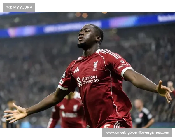 科纳特重返皇马引援名单，俱乐部与经纪人重启谈判