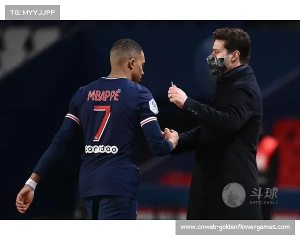 毛里西奥·鲁菲第二回合TKO胜拉斐尔·菲济耶夫，荣获UFC 325最佳表现花红及10万美元奖金