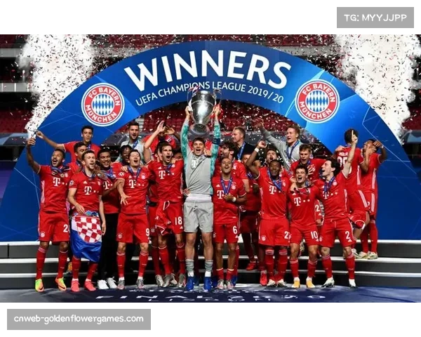 欧冠商业价值持续提升,赛事收入分配影响俱乐部财政 欧冠商业价值持续提升,赛事收入分配影响俱乐部财政