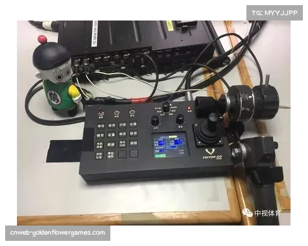 转播技术团队幕后工作纪实：如何实现全球数百家持权商直播信号的同步与分发
