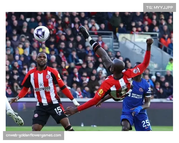 布伦特福德2-2战平西汉姆联，莫耶斯回归伦敦碗球场未能带走胜利