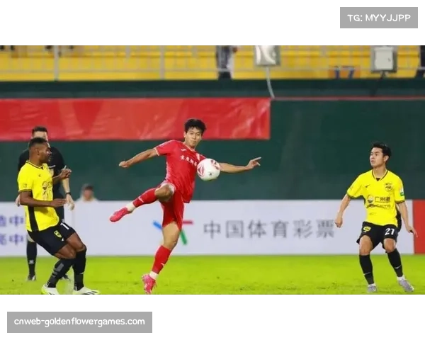 重庆铜梁龙客场挑战青岛西海岸，升班马对决看点十足